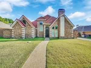 MLS #21087668 image #0