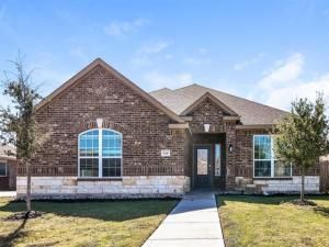 MLS #21087684 image #0