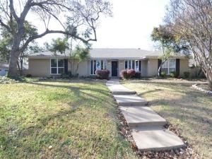 MLS #21087685 image #0