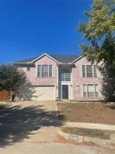 MLS #21087687 image #0