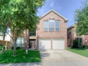 MLS #21087693 image #0