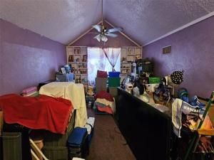 MLS #21087710 image #0