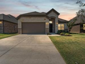 MLS #21087716 image #0