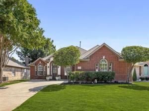 MLS #21087717 image #0