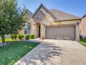 MLS #21087738 image #0