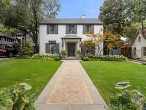 MLS #21087748 image #0