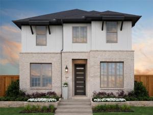 MLS #21087749 image #0