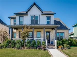 MLS #21087762 image #0