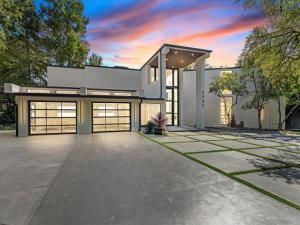 MLS #21087771 image #0