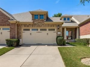 MLS #21087774 image #0