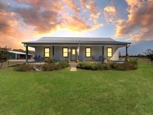 MLS #21087784 image #0