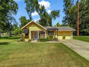 MLS #21087786 image #0