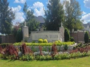 MLS #21087791 image #0