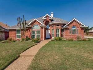 MLS #21087792 image #0