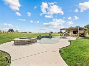 MLS #21087794 image #0