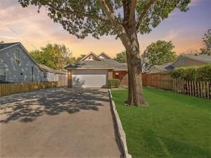 MLS #21087797 image #0