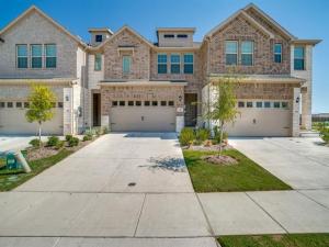 MLS #21087803 image #0