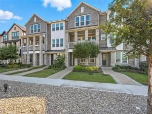 MLS #21087818 image #0