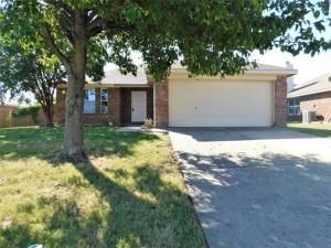 MLS #21087820 image #0