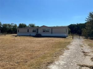 MLS #21087822 image #0