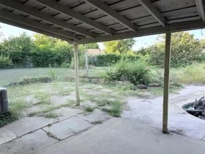 MLS #21087824 image #0