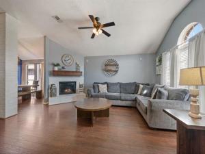 MLS #21087845 image #0