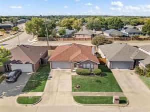 MLS #21087845 image #0