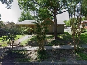 MLS #21087853 image #0