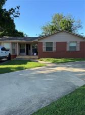 MLS #21087857 image #0