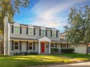 MLS #21087862 image #0