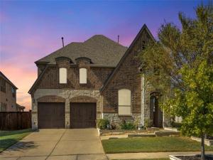 MLS #21087868 image #0