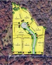 MLS #21087870 image #0