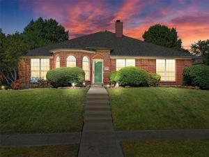 MLS #21087874 image #0