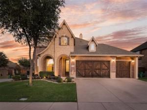 MLS #21087877 image #0