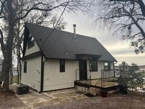 MLS #21087881 image #0