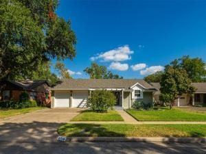 MLS #21087895 image #0