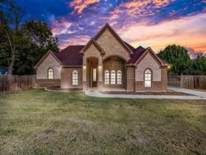 MLS #21087896 image #0