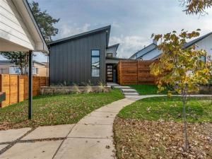 MLS #21087925 image #0