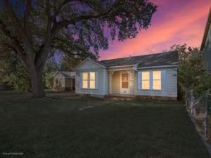 MLS #21087929 image #0