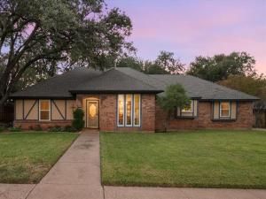 MLS #21087942 image #0