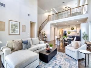 MLS #21087946 image #0