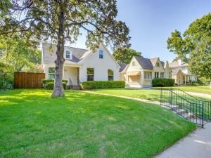 MLS #21087953 image #0