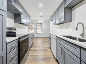 MLS #21087956 image #0