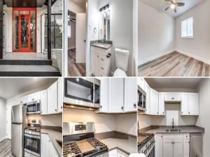 MLS #21087963 image #0