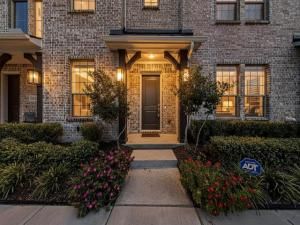 MLS #21087966 image #0