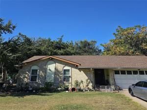 MLS #21087967 image #0