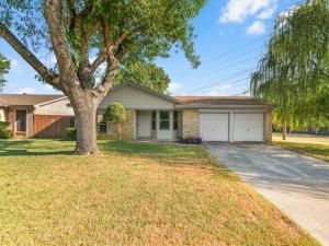 MLS #21087970 image #0