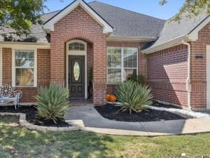 MLS #21087972 image #0