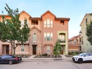 MLS #21053053 image #0