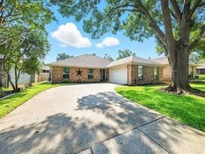 MLS #21087976 image #0